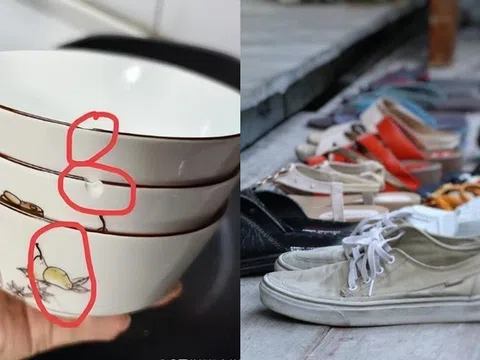 Dọn nhà trước ngày 24 tháng Chạp: 4 thứ nên bỏ ngay để năm mới đỡ chật, đỡ mệt, đỡ nặng đầu