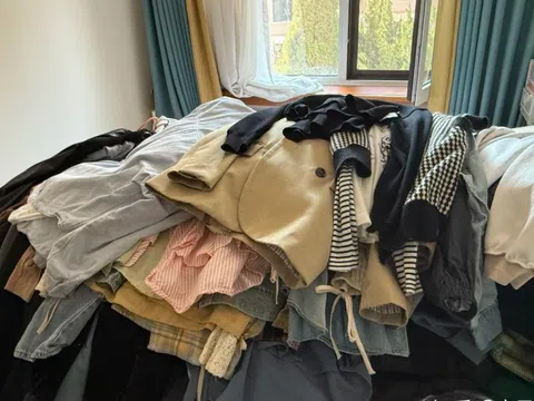 Nhà càng sạch, phước càng nhiều: Dù ở nhà rộng hay chật, 9 thứ này càng tích trữ càng hao lộc