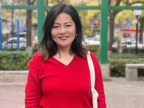 Lương hưu cao hay thấp không quan trọng bằng điều này: Người đã nghỉ hưu nên tránh xa 5 việc "tưởng nhàn mà hóa dại" kẻo tiền bạc và cuộc sống đảo lộn