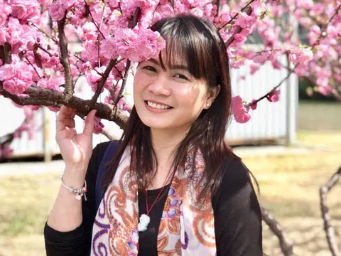 55 tuổi, nghỉ hưu 5 năm: Tôi thấm thía rằng có tiền và không có tiền, tuổi già rẽ sang hai số phận khác hẳn