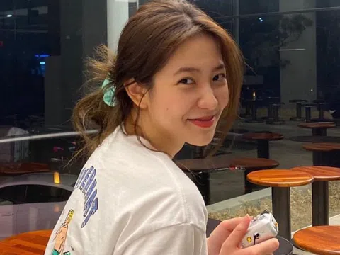 Sau hơn 30 năm sống, tôi mới thực sự học được cách tiêu tiền, và từ đó, việc tiết kiệm trở nên nhẹ nhàng hơn