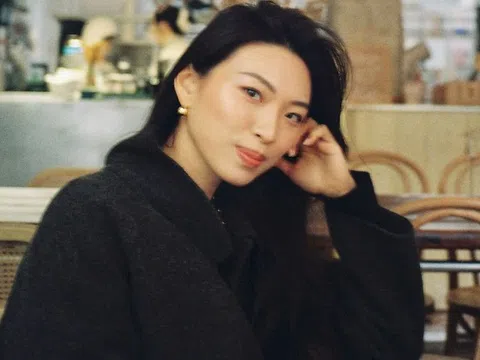 2026, tôi quyết định ngừng lãng phí tiền cho Tết Nguyên Đán