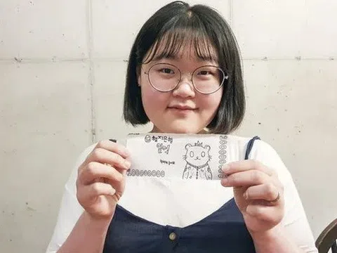 24 tuổi mua được nhà nhờ tiết kiệm cực hạn: Cô gái trẻ tích lũy gần 2 tỷ đồng chỉ sau hơn 4 năm đi làm