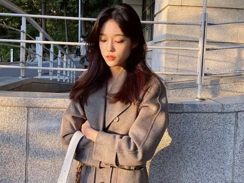 Tình cảnh của cô gái 30 tuổi lương 10 triệu, “mắc kẹt” với khoản tiết kiệm 1 tỷ