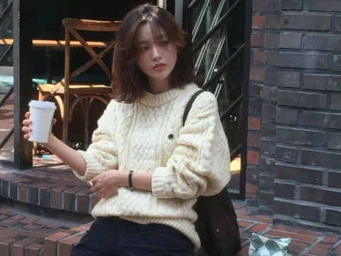 Làm bao nhiêu vẫn không đủ sống: Đây là 3 lý do chưa ai nói với bạn!