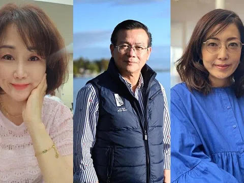 50 tuổi cần có bao nhiêu tiền tiết kiệm để không còn mất ngủ vì tiền? Chia sẻ của 3 người sinh thập niên 1970 khiến nhiều người giật mình