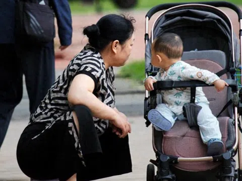 Nghỉ hưu 8 năm, tôi gần như tiêu hết tiền hưu vì 3 việc này: Lời cảnh tỉnh cho phụ nữ dù rảnh rỗi hay dư dả đến đâu