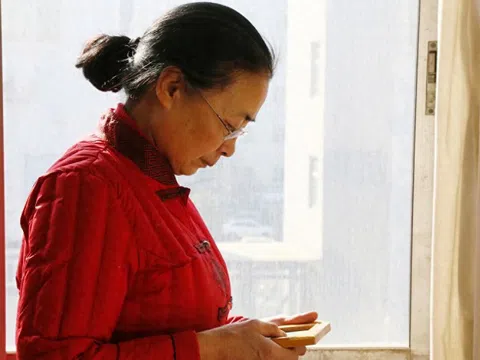 Sau 2 lần cho vay vì lòng tốt mà chuốc rắc rối, tôi học được một bài học cay đắng: Từ nay, không cho vay tiền dễ dàng nữa