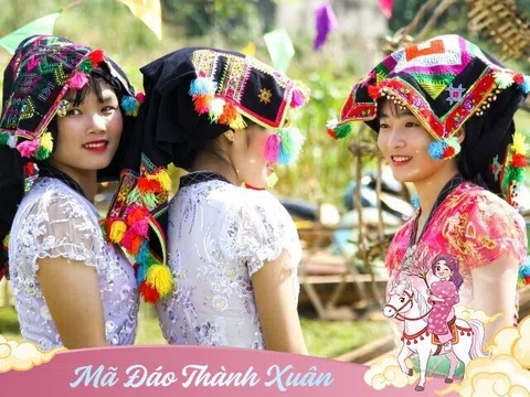 6 phong tục cầu may đầu năm độc lạ ở Việt Nam: Gội đầu để rũ sạch đen đủi, có nơi đi trộm đồ để lấy may