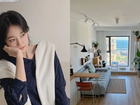 3 sai lầm khi đi thuê nhà, đến lúc "tiền mất tật mang" mới nhận ra thì đã muộn