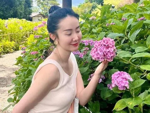 41 tuổi, tôi quyết định Tết 2026 sẽ KHÔNG mua những thứ này và lần đầu thấy Tết nhẹ ví đến vậy