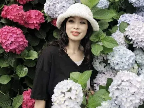 50 tuổi, dọn nhà theo 7 nguyên tắc này, một phụ nữ đã để dành hơn 700 triệu chỉ trong 5 năm