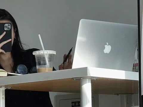 Lương 20 triệu/tháng có thực sự nên mua vàng?