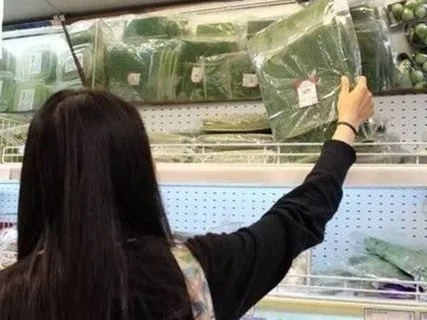 Lương 100 triệu, biếu Tết nhà nội 2 triệu bị mỉa mai "keo kiệt": Khi con dâu công bố bảng chi tiêu chấn động