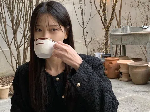 Năm cũ dạy tôi 5 bài học về tiền, điều số 3 quả thực không dễ chấp nhận