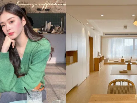 Đừng cố mua nhà nếu 3 thứ cơ bản này còn chưa hiểu