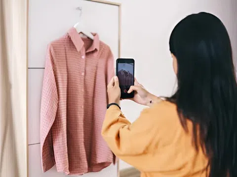 Giới trẻ “tiết kiệm đỉnh cao” trên mạng: Sống với 1,8 triệu đồng/tháng và biến chi tiêu thành một nghệ thuật