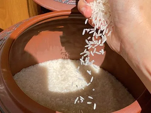 Cuối năm, đừng vội bỏ thứ này khỏi nhà: Nhiều người dọn cho gọn rồi tiền bạc bắt đầu trục trặc