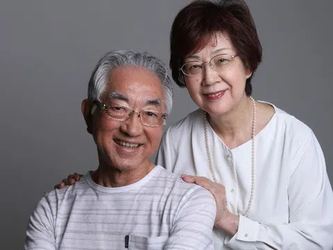 Mẹ tôi đón Tết không tiêu thêm đồng nào: 5 cách tiết kiệm giúp gia đình giữ lại hàng chục triệu mỗi năm