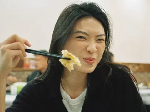 Kế hoạch tiêu 50 triệu tiền thưởng Tết của người “không phải lo cho ai“