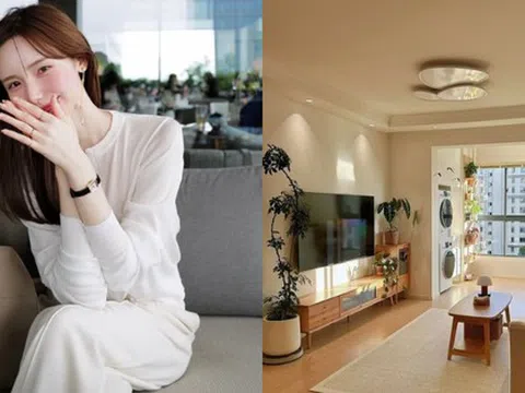 Cùng vay mua nhà, có người trả được nợ, có người phải bán nhà: 5 thứ tạo ra sự khác biệt!