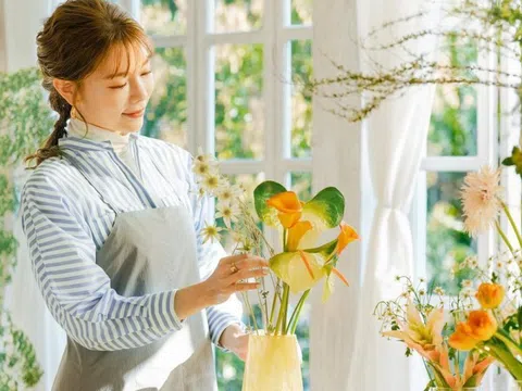 Người xưa dặn: Cận giao thừa dọn nhà, 3 thứ này tuyệt đối đừng xê dịch kẻo rước bất ổn