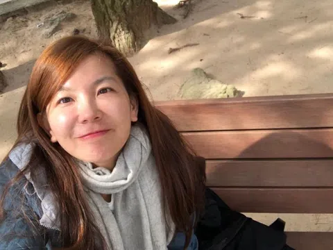 Thấy lạc lõng trước ngưỡng 40: Tôi lập lại bản đồ tài chính cho 10 năm tới và nhận ra điều quan trọng nhất không phải là kiếm nhiều tiền hơn