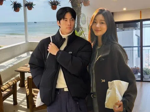 Năm qua trộm vía: Mua đất xây nhà view biển, đầu tư chung cư Vinhomes lãi 1,2 tỷ!