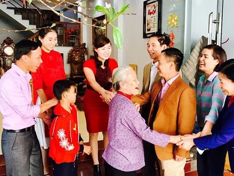 Việc không nên nhưng nhiều người vẫn làm vào mùng 1 Tết: Ảnh hưởng tới tiền bạc, tài lộc năm mới