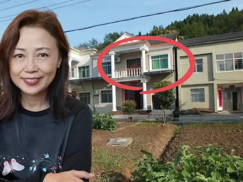 Bán căn nhà ở quê để lấy vài trăm triệu: Tôi tưởng mình khôn ngoan, cho đến khi nhận ra vừa đánh mất một “đường lui” tài chính