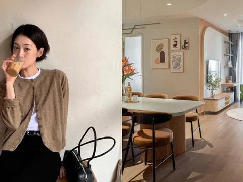 Vay mua nhà nợ 5 tỷ, tôi ước mình biết 3 điều này sớm hơn