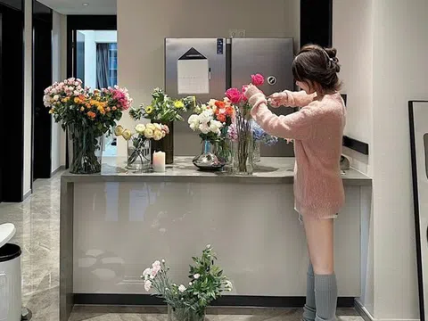 Mùng 3 Tết: 5 việc nên làm trước khi kỳ nghỉ kết thúc để không “đuối” trong tháng Giêng