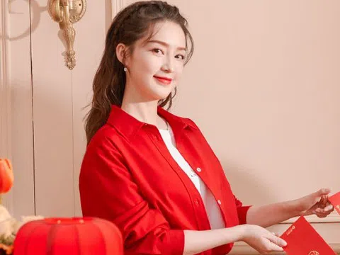 Mùng 2 Tết: Giữ cân bằng tiêu dùng để không “đuối” tài chính sau kỳ nghỉ