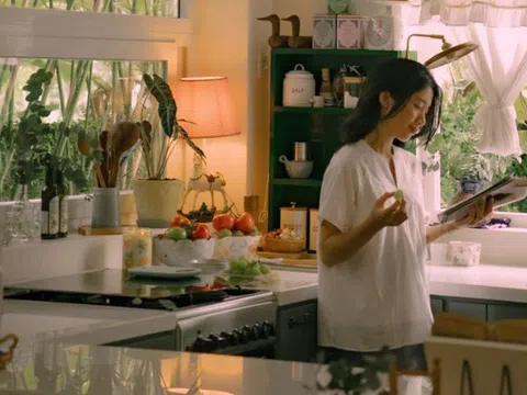 Từ mùng 3, nên ngừng chi 3 khoản này nếu không muốn áp lực cả tháng