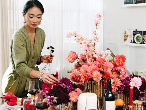 Sau 2 ngày khách khứa, nhà bắt đầu xuống năng lượng: Mùng 3 nên làm gì?