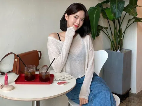 Tổng kết Tết: So với năm ngoái, năm nay tôi tiêu Tết tiết kiệm hơn 5 triệu!