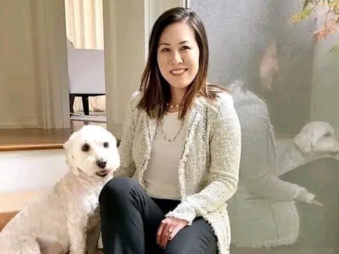 Ở tuổi 50, tôi xem ngày vía Thần Tài là ngày “kiểm kê tài sản” thay vì chạy theo phong trào