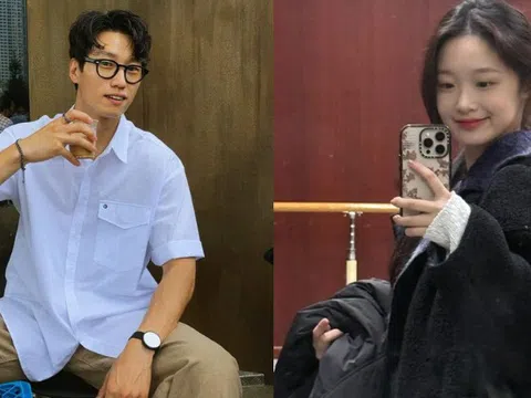 Cách chi tiêu của vợ chồng thu nhập 60 triệu ở Hà Nội: Nuôi 2 con vẫn tiết kiệm hơn 41 triệu/tháng!