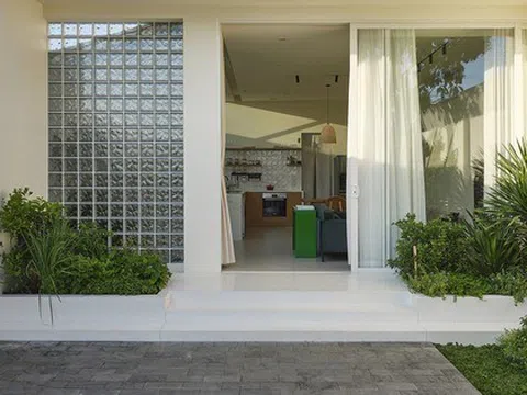 Nhà có 1 trong 4 dấu hiệu này đầu năm: Gia chủ dễ có tin vui, tiền tài khởi sắc rõ rệt