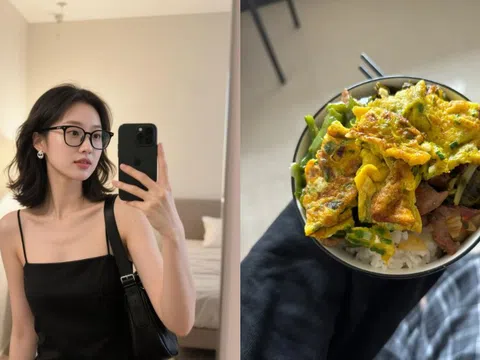 “Chi tiêu cổ điển” trở lại: Không phải lỗi thời, là chiến lược tài chính giúp nhiều người tự tin khi kinh tế biến động