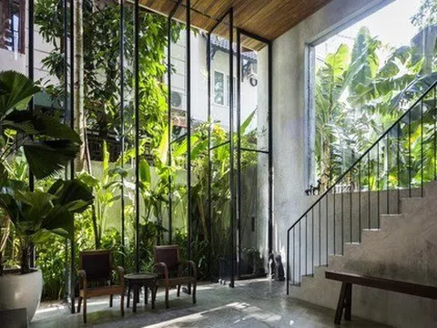 5 đặc điểm nhà càng ở càng giàu, con cháu thành tài