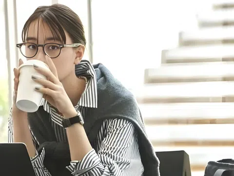 35 tuổi mới bắt đầu tiết kiệm, tôi day dứt vì không biết 3 điều này sớm hơn