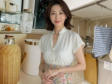 Mẹ tôi duy trì 10 thói quen trước khi ngủ suốt 30 năm: Sáng nào cũng bắt đầu nhẹ tênh, không vội vã