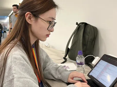 Tiết kiệm 1 triệu/tháng có giúp bạn khá lên? Tôi đã làm suốt 1 năm và phát hiện một sự thật không ai nói