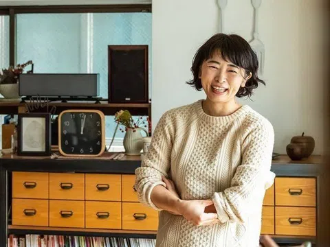 Tuổi trung niên rồi mới hiểu: Không phải kiếm bao nhiêu, mà giữ lại được bao nhiêu mới quyết định cuộc sống ổn định