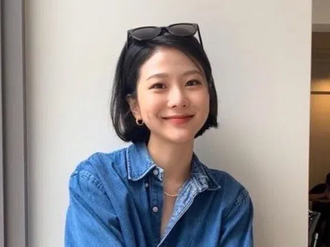 35 tuổi, mất 10 năm tôi mới nhận ra thứ rất nhỏ này là lý do không thể kiếm nhiều tiền