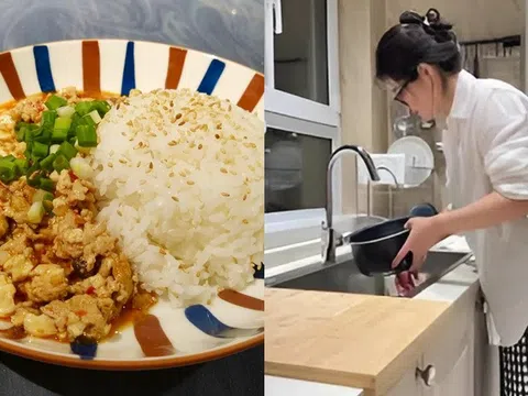 Sống với 2 triệu đồng/tháng: Tôi đã vượt qua những ngày túng thiếu nhất bằng phương pháp sinh tồn tối giản này