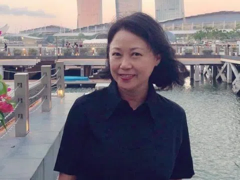 Sau tuổi 50: Dù nhiều tiền tiết kiệm, có 5 sai lầm tuyệt đối đừng mắc nếu không muốn tuổi già chông chênh