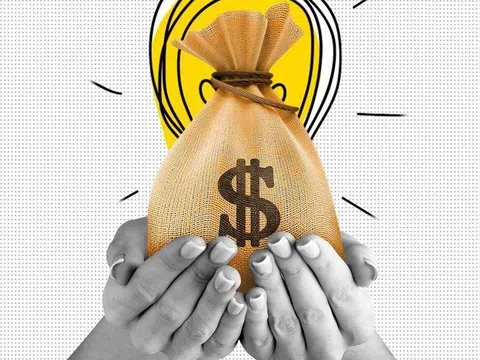 Vì sao nhiều người vay tiền không muốn trả nợ? 3 lý do khiến bạn “mất tiền mà còn khó nói”