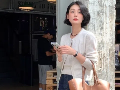 U40 khuyên U30: Bây giờ làm 5 điều này, 10 năm nữa sẽ không lo nghèo!